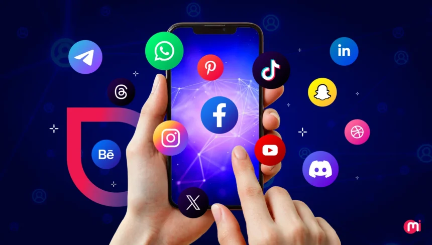 Creating a Social Networking Platform: A Step-by-Step Guide