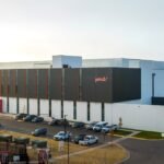 Cutting-Edge Data Center Innovations: September 2025