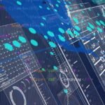 Decrease in Cybersecurity Investments Leads to Reduction in Security Personnel