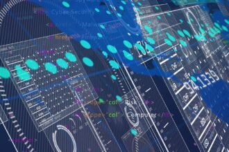 Decrease in Cybersecurity Investments Leads to Reduction in Security Personnel