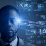 Defense AI Stocks Face Off: Palantir vs. IBM – Which is the Smarter Investment for the Long Term?