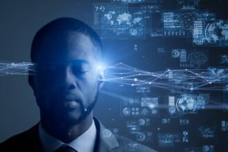 Defense AI Stocks Face Off: Palantir vs. IBM – Which is the Smarter Investment for the Long Term?