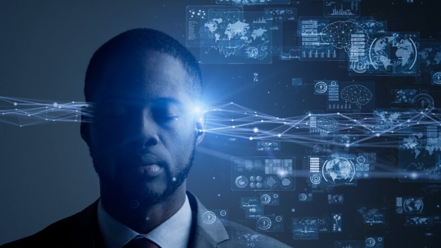 Defense AI Stocks Face Off: Palantir vs. IBM – Which is the Smarter Investment for the Long Term?
