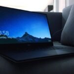 Dell Technologies: Revolutionizing AI with Scale and Power