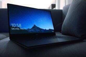 Dell Technologies: Revolutionizing AI with Scale and Power