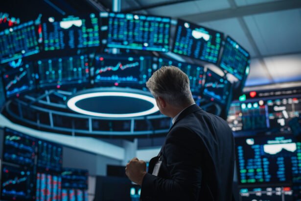 Denison Mines Soars on Market Momentum: A Closer Look at Today’s Stock Performance