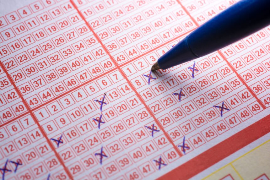 Ditch Powerball for Archer Aviation Stock: A Smarter Investment Choice