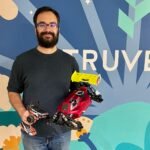 Driven to Win: A Cybersecurity Engineer’s Thrilling Hobby in RC Car Racing