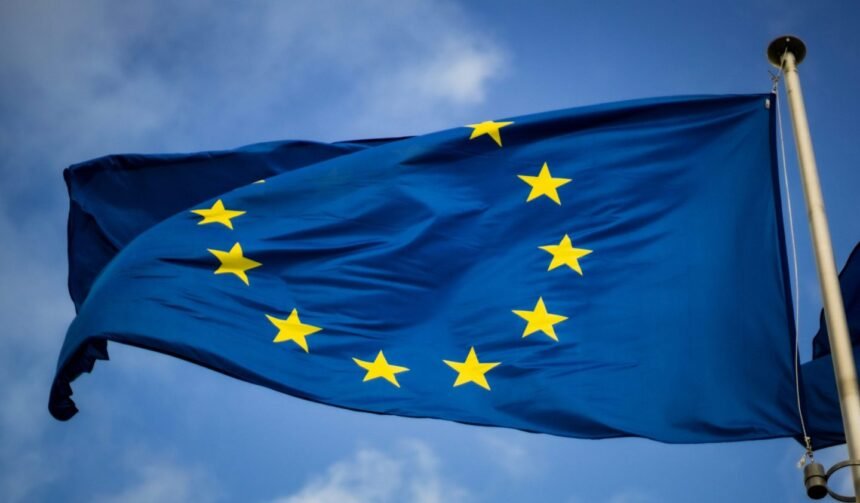 Driving Innovation: The EU’s Path to AI Leadership