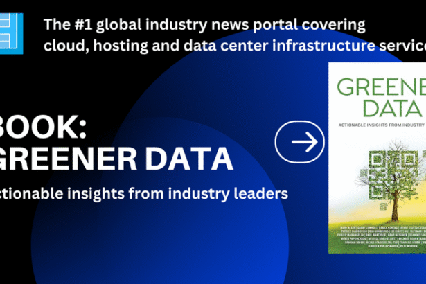 Driving Sustainable Change: Expert Perspectives on Harnessing Greener Data for Actionable Insights