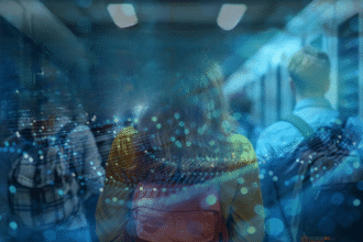 Duos Edge AI Expands Reach with 5th Data Center in Rural Texas Panhandle