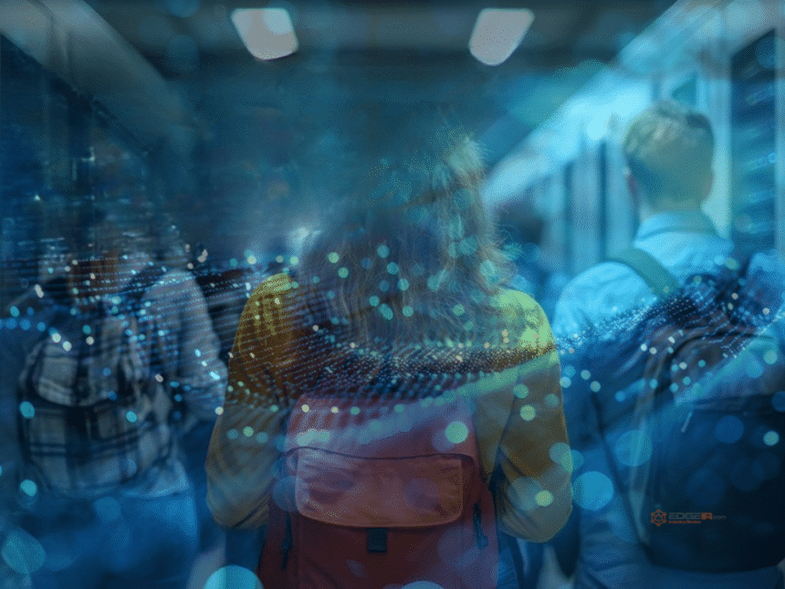 Duos Edge AI Expands Reach with 5th Data Center in Rural Texas Panhandle