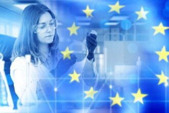 EU Unveils Bold Plan to Boost Research and Technology Innovation