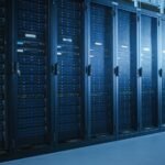 EcoDataCenter’s Successful Funding Round Boosts Digital Infrastructure Expansion
