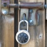 Effortless Certificate Management with GlobalSign CA Platform