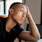 Eliminating Technical Debt: A Crucial Priority for Financial Institutions