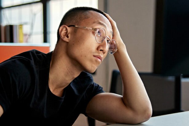 Eliminating Technical Debt: A Crucial Priority for Financial Institutions