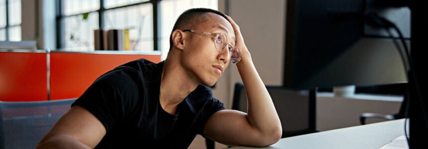 Eliminating Technical Debt: A Crucial Priority for Financial Institutions
