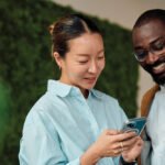 Embracing Change: How Microsoft Teams Seizes Opportunities Post-Android 10 EOL