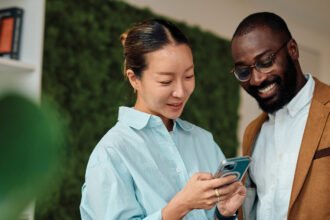 Embracing Change: How Microsoft Teams Seizes Opportunities Post-Android 10 EOL