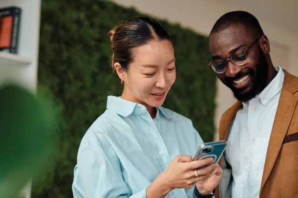 Embracing Change: How Microsoft Teams Seizes Opportunities Post-Android 10 EOL