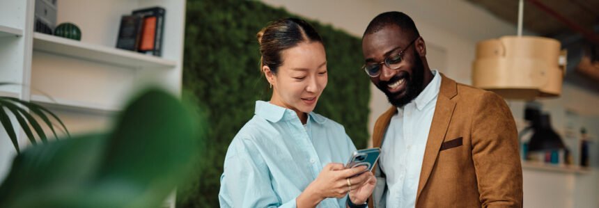 Embracing Change: How Microsoft Teams Seizes Opportunities Post-Android 10 EOL