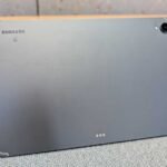 Embracing Simplicity: Why the Samsung Galaxy Tab S11’s Boring Design is Actually a Smart Move