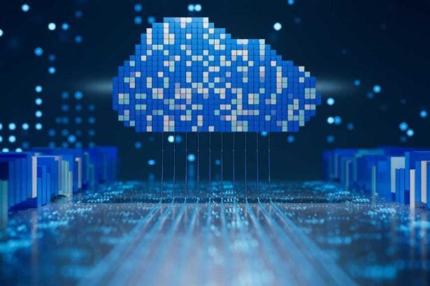 Empowering AI Innovation: Pure Storage’s Unified Data Cloud, Azure Integration, and Embedded Security