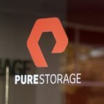 Empowering AI in the Hybrid Cloud: Pure Storage’s Enhanced Capabilities