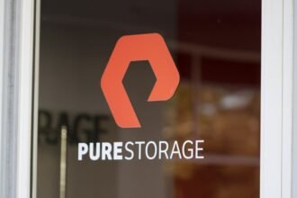 Empowering AI in the Hybrid Cloud: Pure Storage’s Enhanced Capabilities