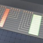 Empowering Europe: The Impact of Photon Bridge on the Future of Photonics and AI