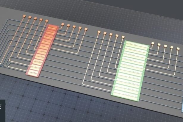 Empowering Europe: The Impact of Photon Bridge on the Future of Photonics and AI