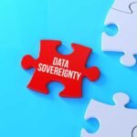 Empowering European Data Sovereignty: Amazon and SAP Partner to Enhance Oversight on Data Platforms