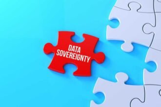 Empowering European Data Sovereignty: Amazon and SAP Partner to Enhance Oversight on Data Platforms