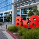 Empowering Local Growth: 8×8’s New Data Centre Bolsters French Customer Experience