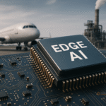 Empowering Mission-Critical Systems: Latent AI and Wind River Join Forces to Embed Edge AI
