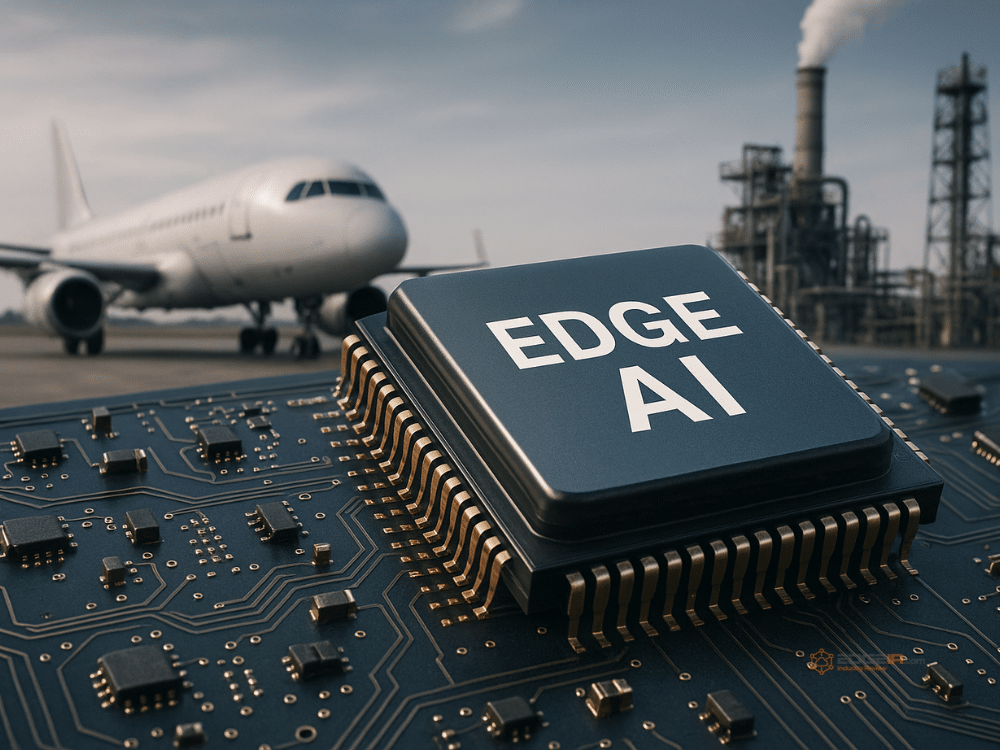 Empowering Mission-Critical Systems: Latent AI and Wind River Join ...