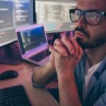Empowering Observability Platforms with Advanced AI Capabilities