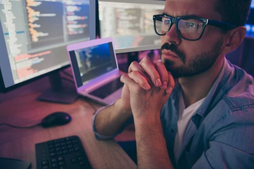 Empowering Observability Platforms with Advanced AI Capabilities