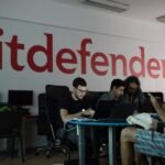 Enhanced Protection for Small Businesses: Bitdefender’s Latest Security Launch in the UK