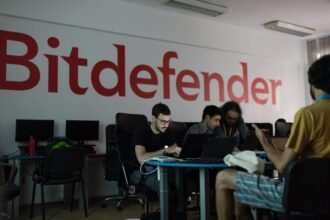 Enhanced Protection for Small Businesses: Bitdefender’s Latest Security Launch in the UK