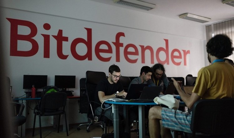 Enhanced Protection for Small Businesses: Bitdefender’s Latest Security Launch in the UK