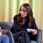 Enhancing Consistency in AI Models: The Mission of Thinking Machines Lab