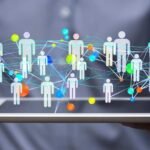 Enhancing Data Center Management with HPE’s Juniper Mist AI Integration