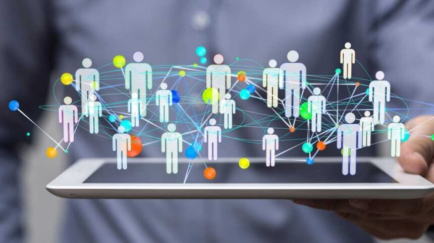 Enhancing Data Center Management with HPE’s Juniper Mist AI Integration