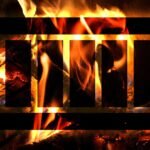 Enhancing Fire Safety Measures for Lithium-Ion Usage in Data Centers
