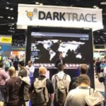 Enhancing Security with Darktrace’s Automated Forensics in ActiveAI Platform