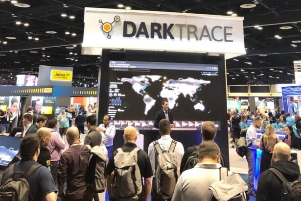 Enhancing Security with Darktrace’s Automated Forensics in ActiveAI Platform