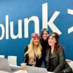 Enhancing Threat Response: Cisco’s SOC Accelerated with Splunk Agentic AI