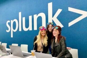 Enhancing Threat Response: Cisco’s SOC Accelerated with Splunk Agentic AI